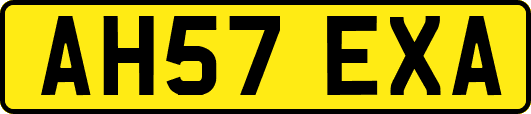 AH57EXA