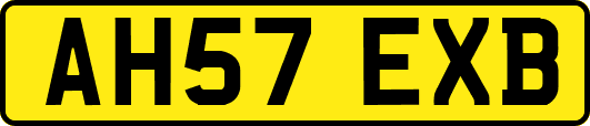 AH57EXB