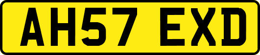 AH57EXD