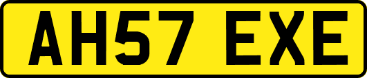 AH57EXE