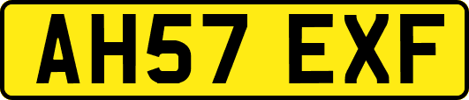 AH57EXF