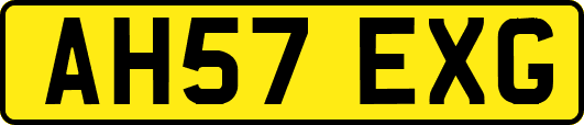 AH57EXG