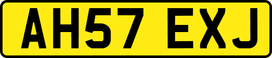 AH57EXJ