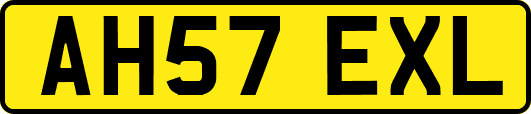 AH57EXL