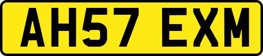 AH57EXM