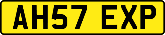 AH57EXP