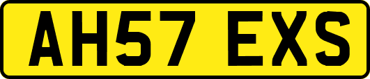 AH57EXS