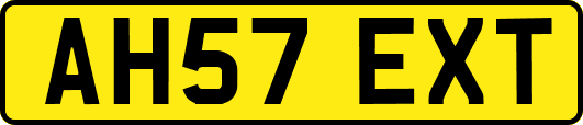 AH57EXT