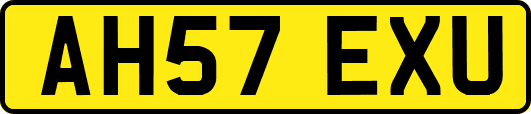 AH57EXU