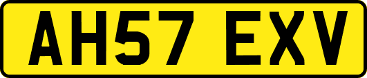 AH57EXV