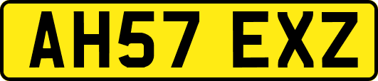 AH57EXZ