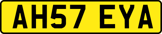 AH57EYA