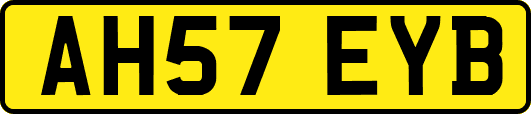AH57EYB