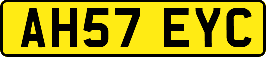 AH57EYC