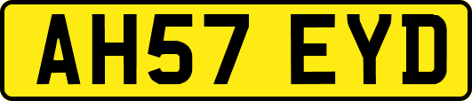 AH57EYD