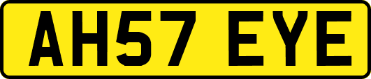 AH57EYE