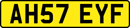 AH57EYF