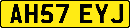 AH57EYJ