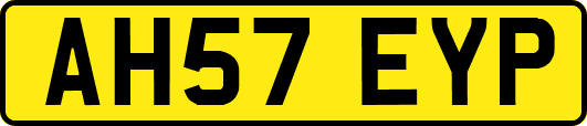 AH57EYP