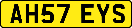 AH57EYS