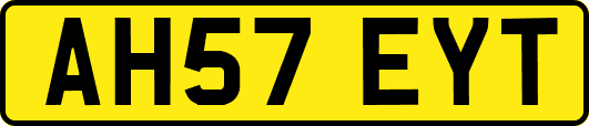 AH57EYT