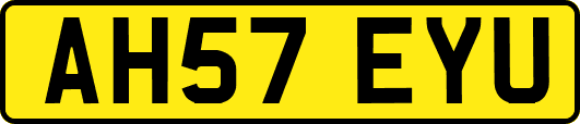 AH57EYU