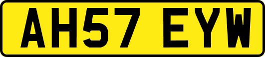 AH57EYW