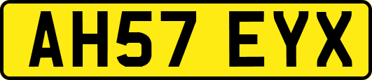 AH57EYX
