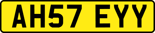 AH57EYY