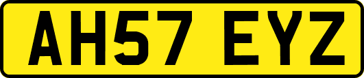 AH57EYZ