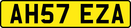 AH57EZA