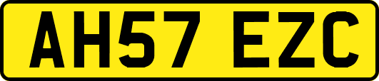 AH57EZC
