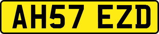 AH57EZD