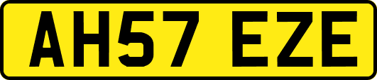 AH57EZE