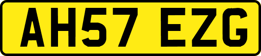 AH57EZG