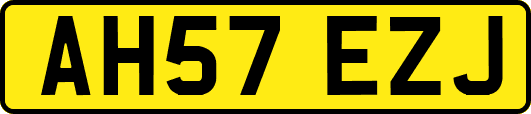 AH57EZJ