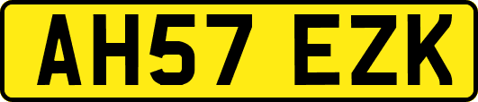AH57EZK