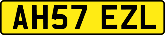 AH57EZL