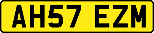 AH57EZM