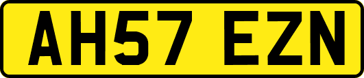 AH57EZN
