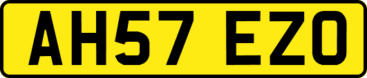 AH57EZO