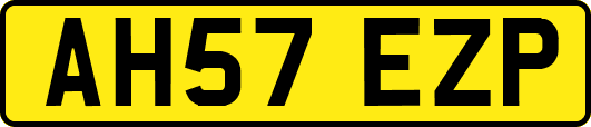 AH57EZP