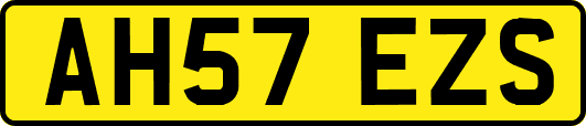 AH57EZS