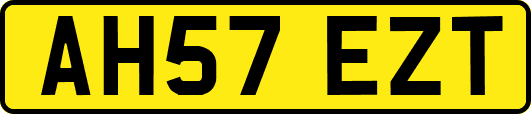 AH57EZT