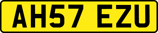 AH57EZU