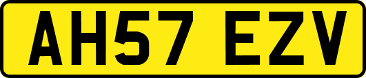 AH57EZV