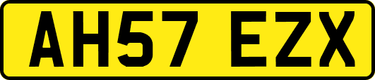 AH57EZX