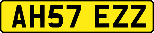 AH57EZZ