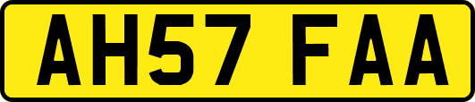 AH57FAA