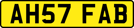 AH57FAB